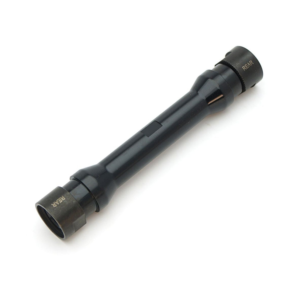 ZIPP Spare part Axle For Zipp 333 Track