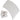 ZIPP Decal kit 302 disc White Zipp logo