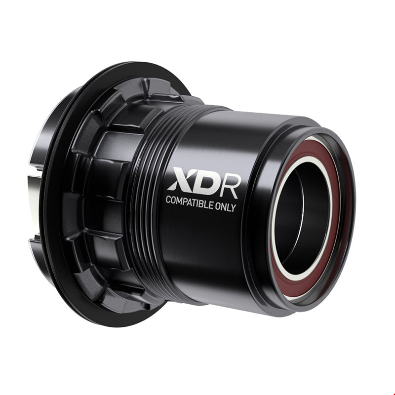 SRAM Freehub XDR body kit Super 9RB only