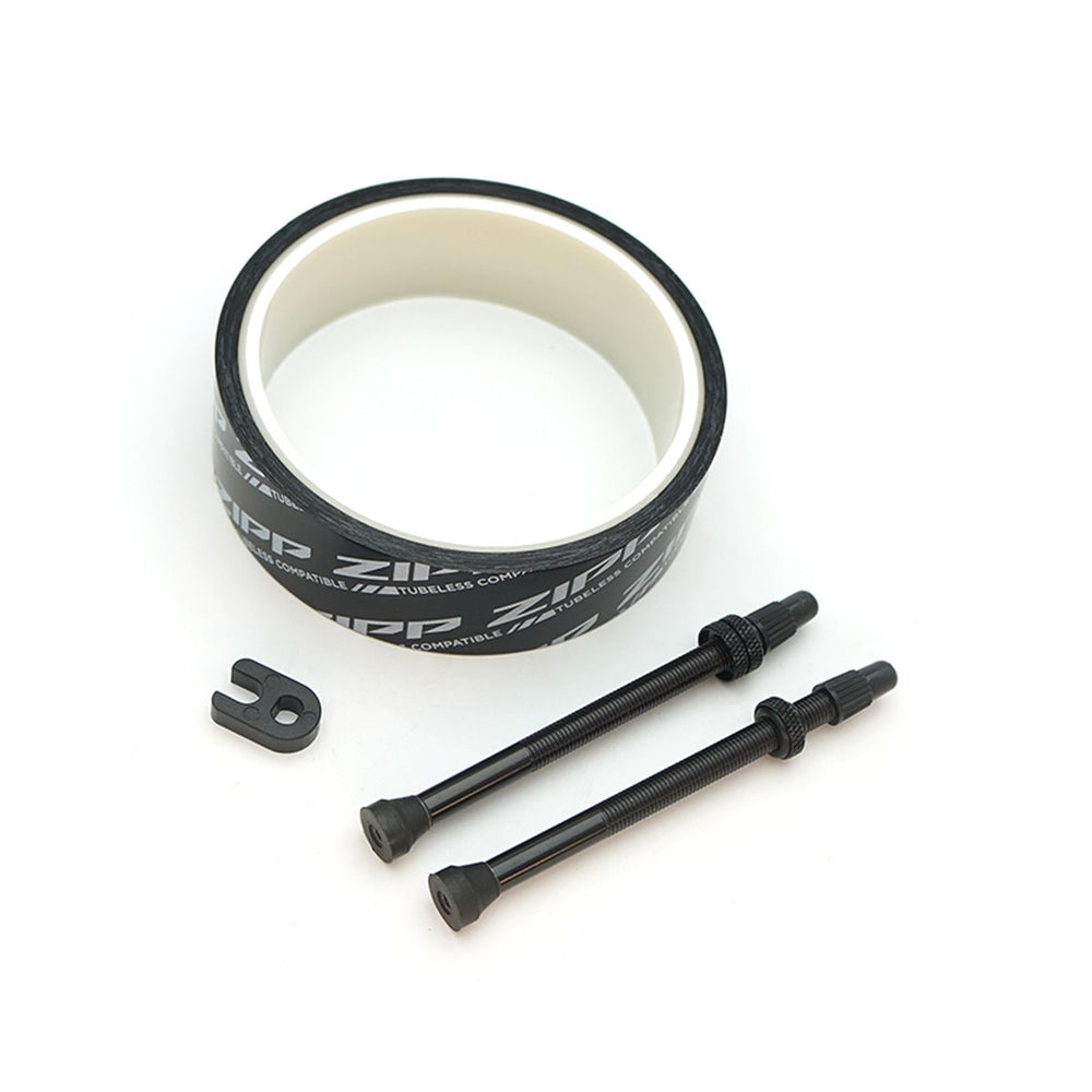 ZIPP Tubeless kit - 26 mm rim tape