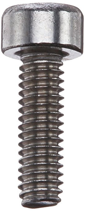 ZIPP Spare part Hubs - Spare Parts