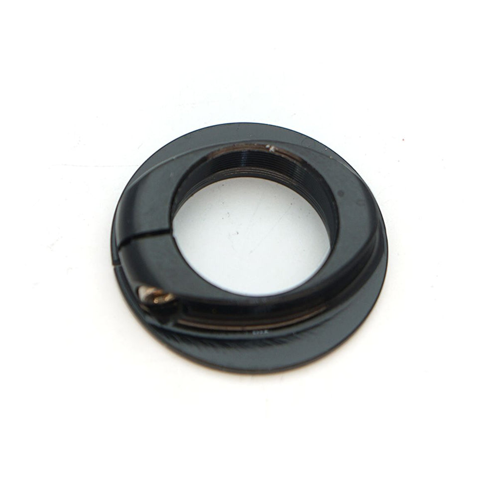 ZIPP Spare part Hubs - Spare Parts