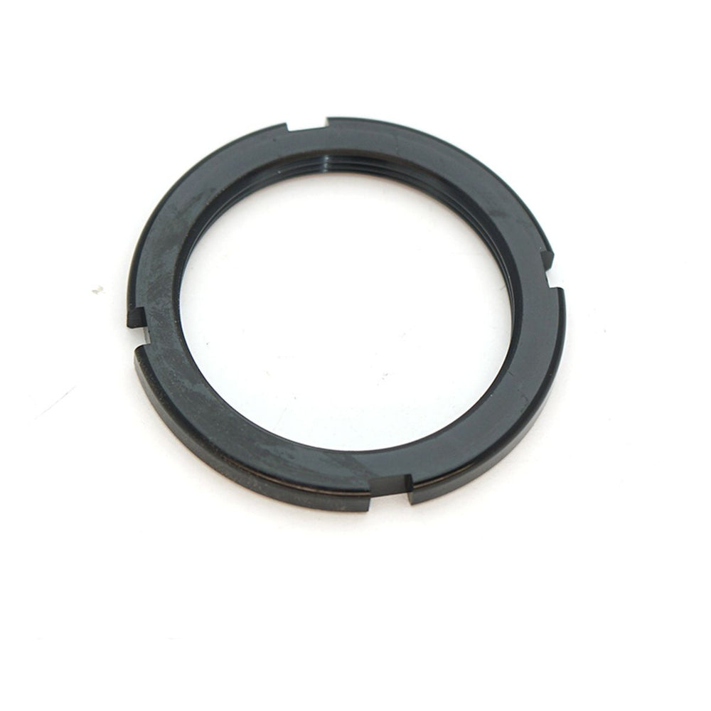 ZIPP Spare part Lockring Wheel Lockring