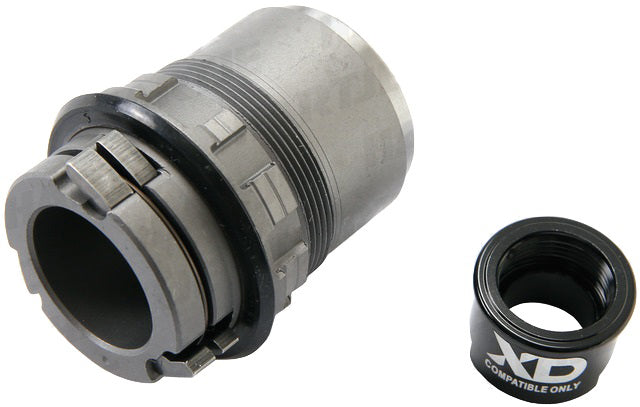SRAM Freehub kit, XD body For MTH-746