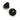 ZIPP Spare part End cap Wheel Axle End