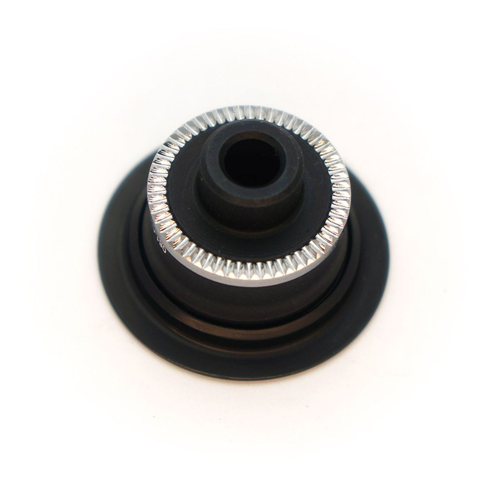 ZIPP Spare part End cap Wheel Axle End