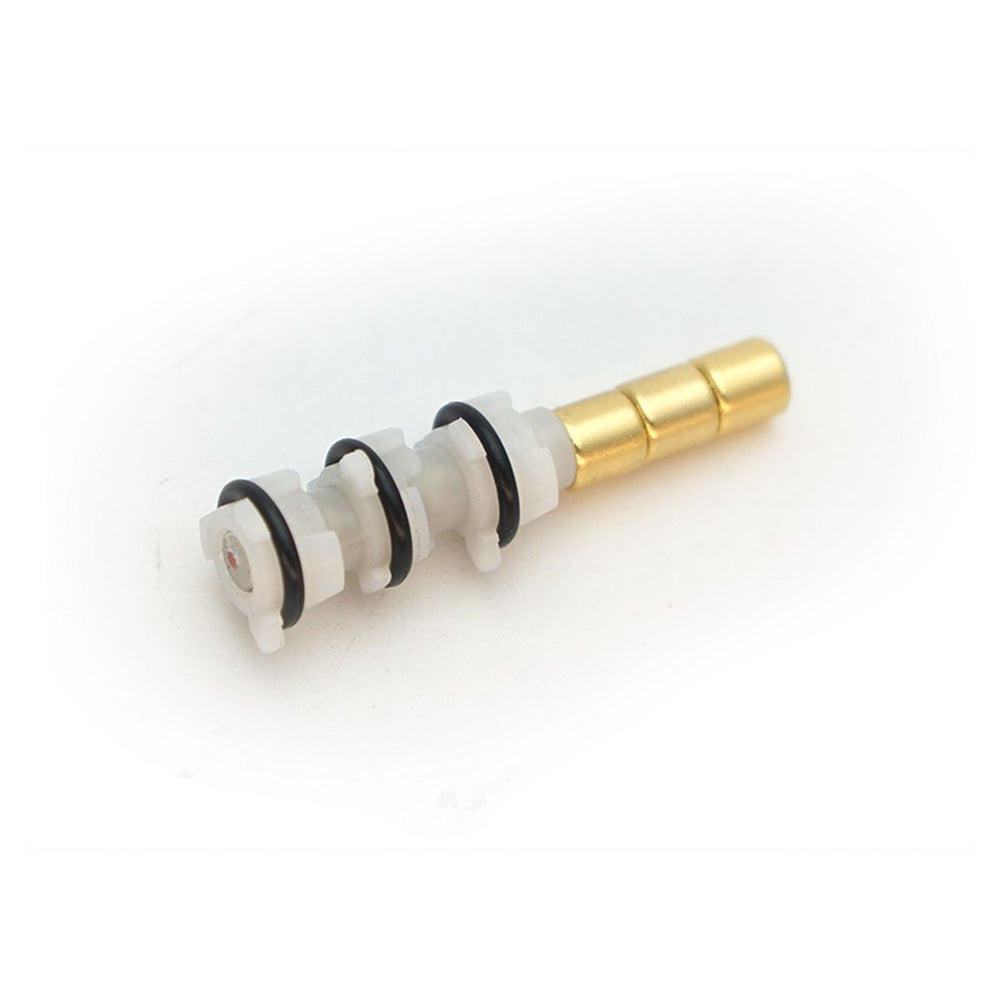 ZIPP Spare part Magnet For Rear Zipp
