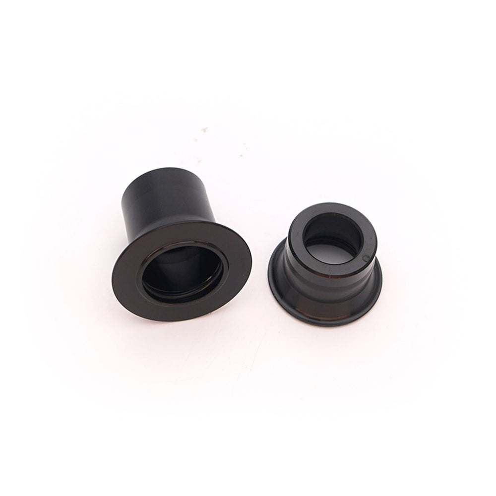 ZIPP Axle End Cap Set