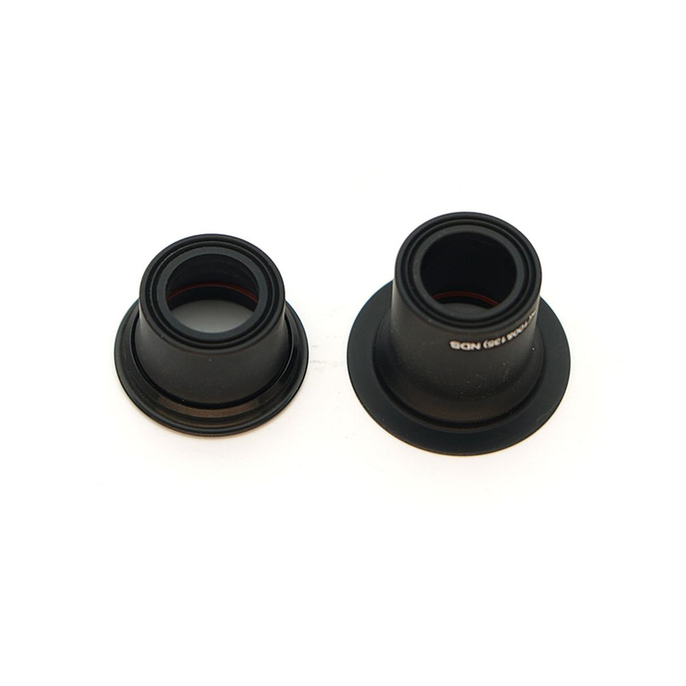 ZIPP Axle End Cap Set