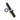 ZIPP Spare part Axle For NSW With
