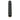 ZIPP Spare part Axle Wheel Axle Front