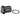 ZIPP Freehub body For 176/177 rim/disc