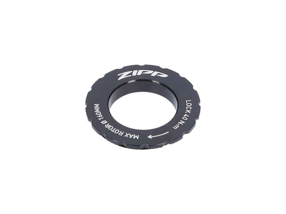 ZIPP Lockring Lockring Hub centerlock