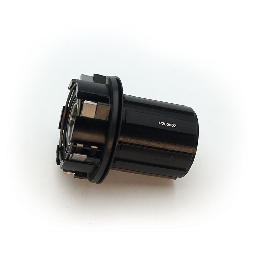 ZIPP Freehub body kit, ZM2