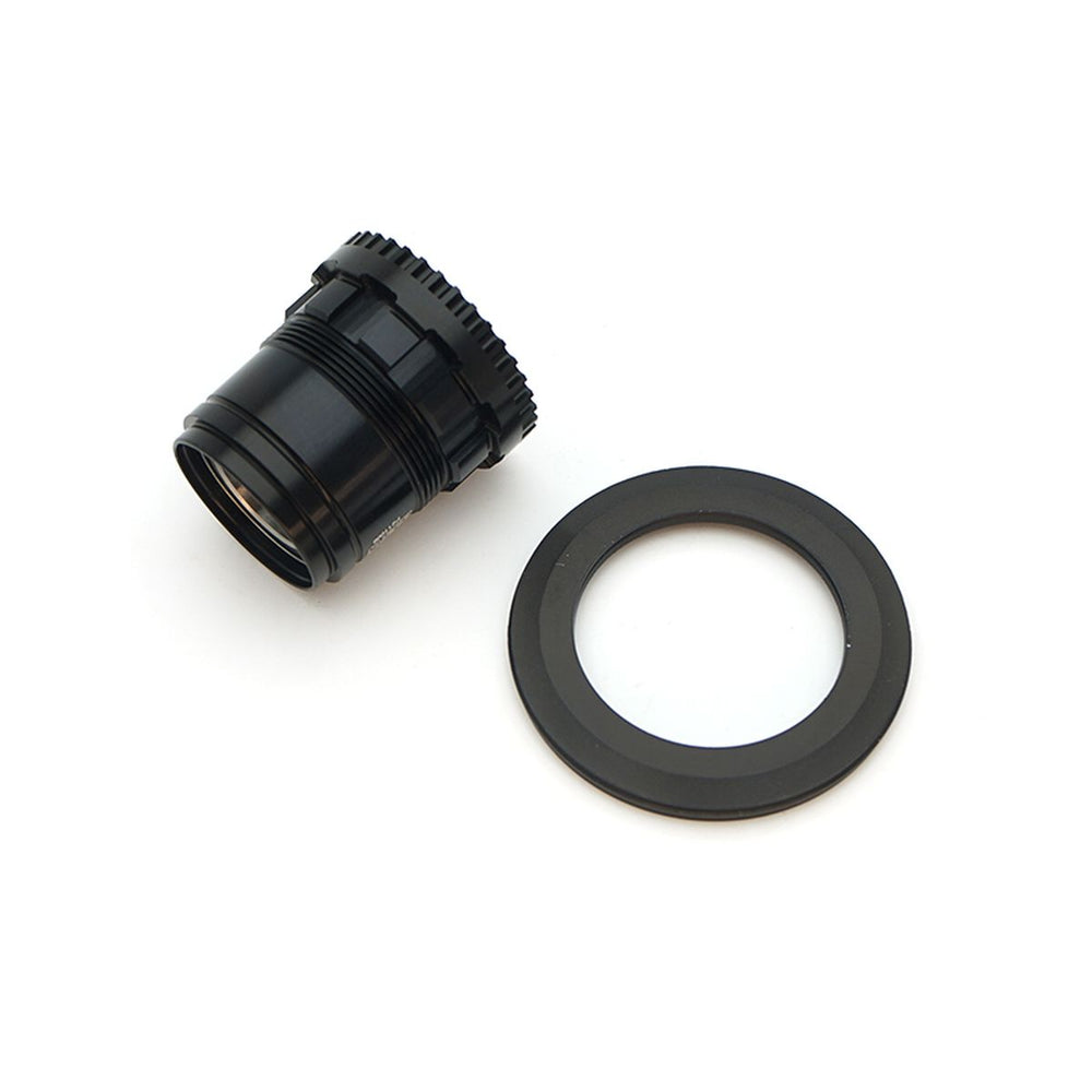 ZIPP Hub Freehub Kit Cognition V2 NSW