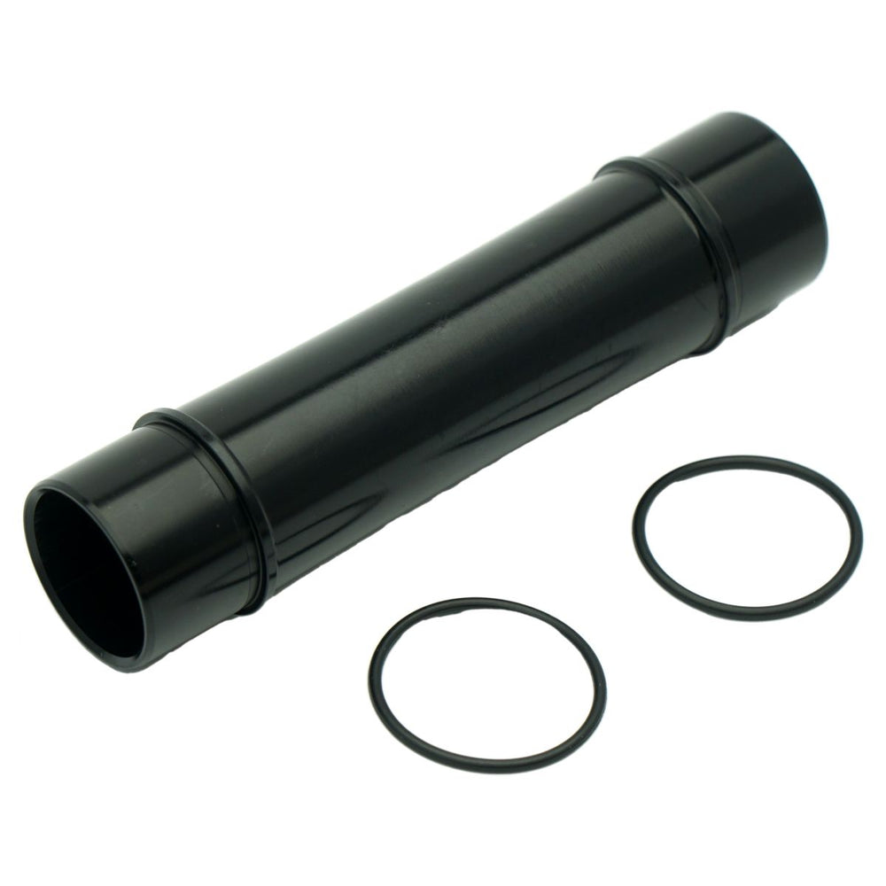 ZIPP Bearings Axle For ZM900 front hub
