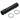 ZIPP Bearings Axle For ZM900 front hub