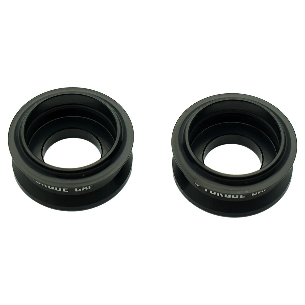 ZIPP End Cap Kit ZM900 hubs