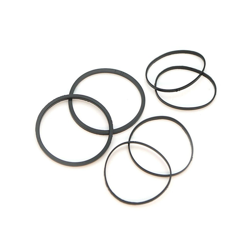 SRAM Spare part Stealth Rings For XG