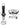 QUARQ Spare part Valve (including valve