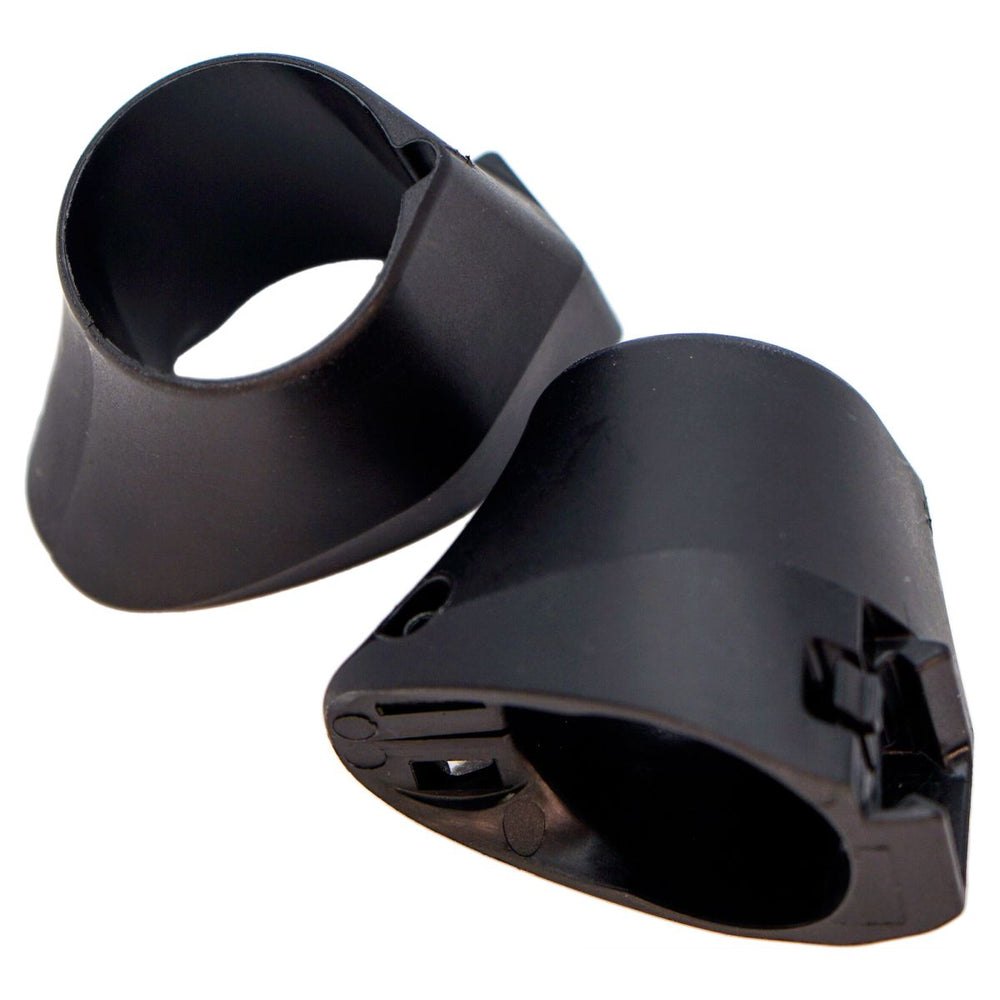 SRAM Spare part Clamp Clamp For