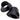 SRAM Spare part Clamp Clamp For