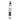 QUARQ Spare part Valve Tyrewiz Valve