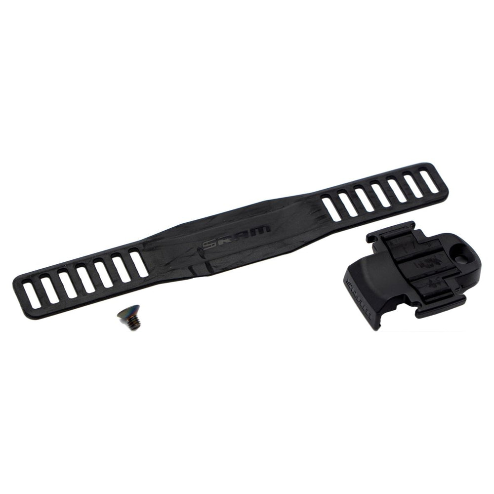 ROCKSHOX Spare part Mount Kit Blipbox