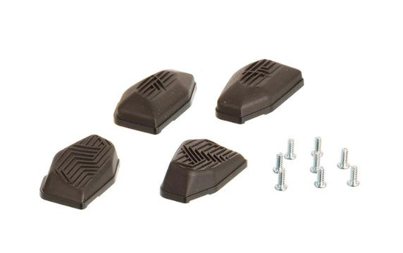 SRAM Spare part Electronic Controllers