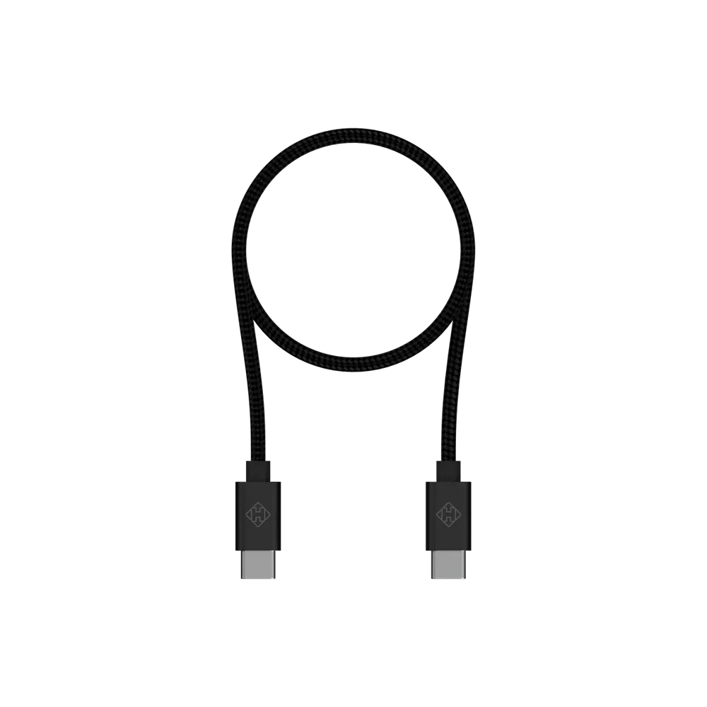 SRAM Spare part Hammerhead Charging