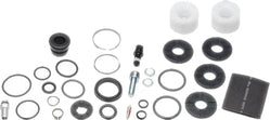 ROCKSHOX Service kit Fork Service Kit