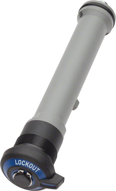 ROCKSHOX Spare part Damper Compression