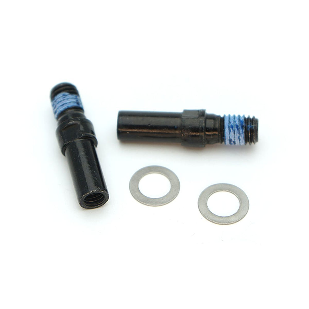 ROCKSHOX Spare part Brake Post