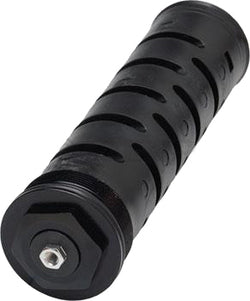 ROCKSHOX Spare part Damper Compression