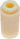 ROCKSHOX Seal installation tool, 35 mm