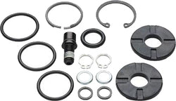 ROCKSHOX Service kit Fork Service Kit