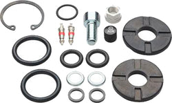 ROCKSHOX Service kit Fork Service Kit