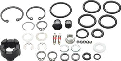 ROCKSHOX Service kit Fork Service Kit