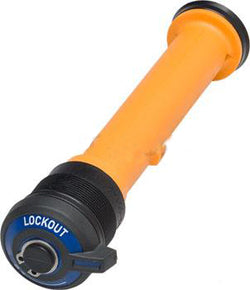 ROCKSHOX Spare part Damper Compression