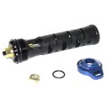 ROCKSHOX Spare part Compression Damper
