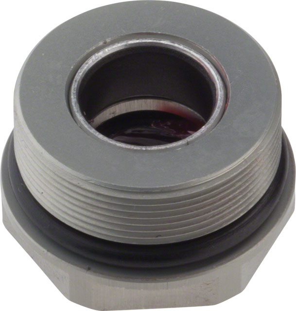 ROCKSHOX Spare part Sealhead For Pike