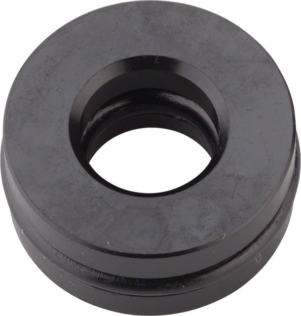 ROCKSHOX Spare part Seal head assembly