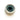 ROCKSHOX Spare part Sealhead Charger 35