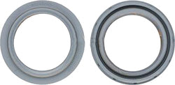 ROCKSHOX Boxxer dust seal kit