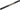 ROCKSHOX Spare part Upper tube