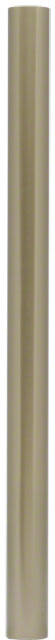 ROCKSHOX CSU CSU Tube For Boxxer Black