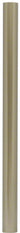 ROCKSHOX CSU CSU Tube For Boxxer Black
