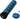ROCKSHOX Spare part Damper Compression