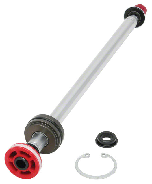 ROCKSHOX Spare part Damper Rebound For