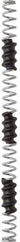 ROCKSHOX Spare part Springs (Coil) For